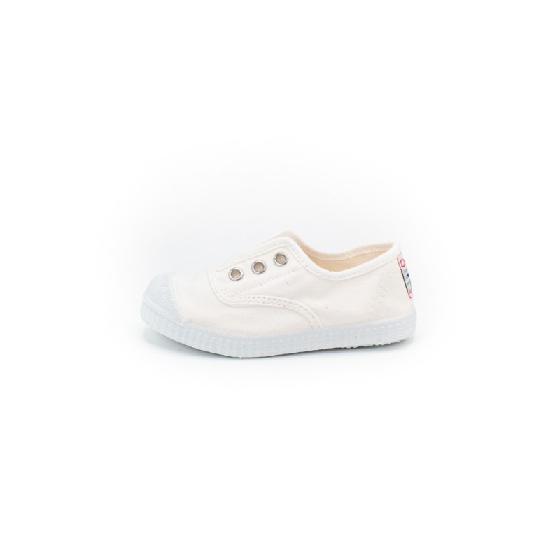 CIENTA - 70997 Blanc