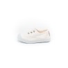 CIENTA - 70997 Blanc