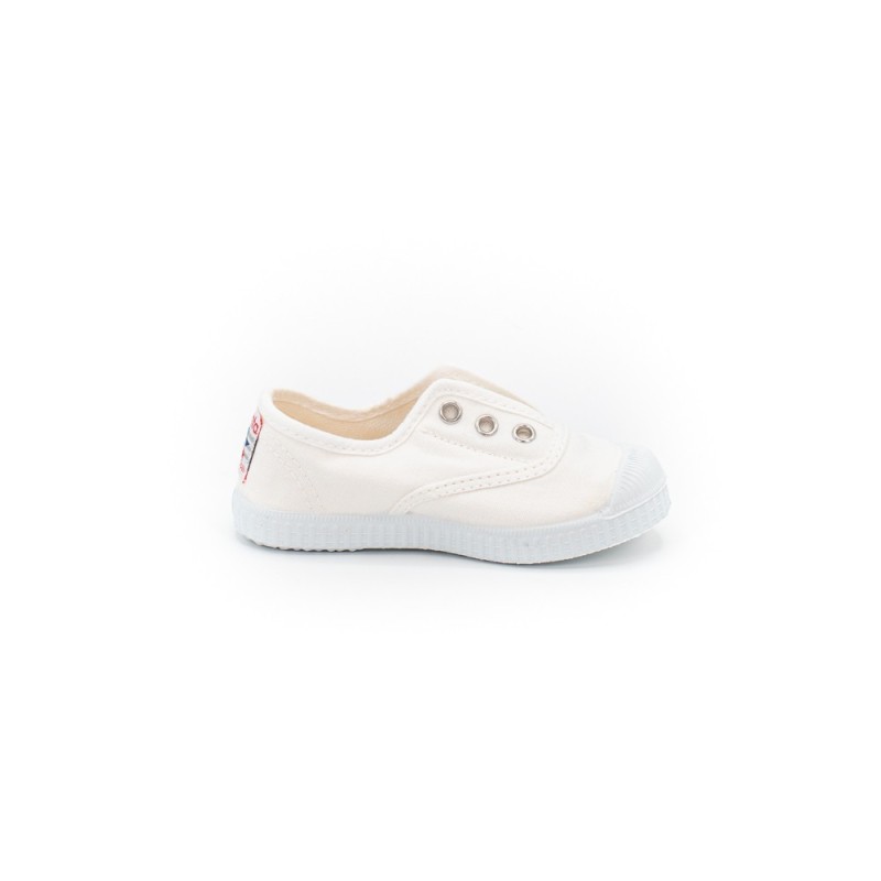CIENTA - 70997 Blanc