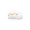 CIENTA - 70997 Blanc
