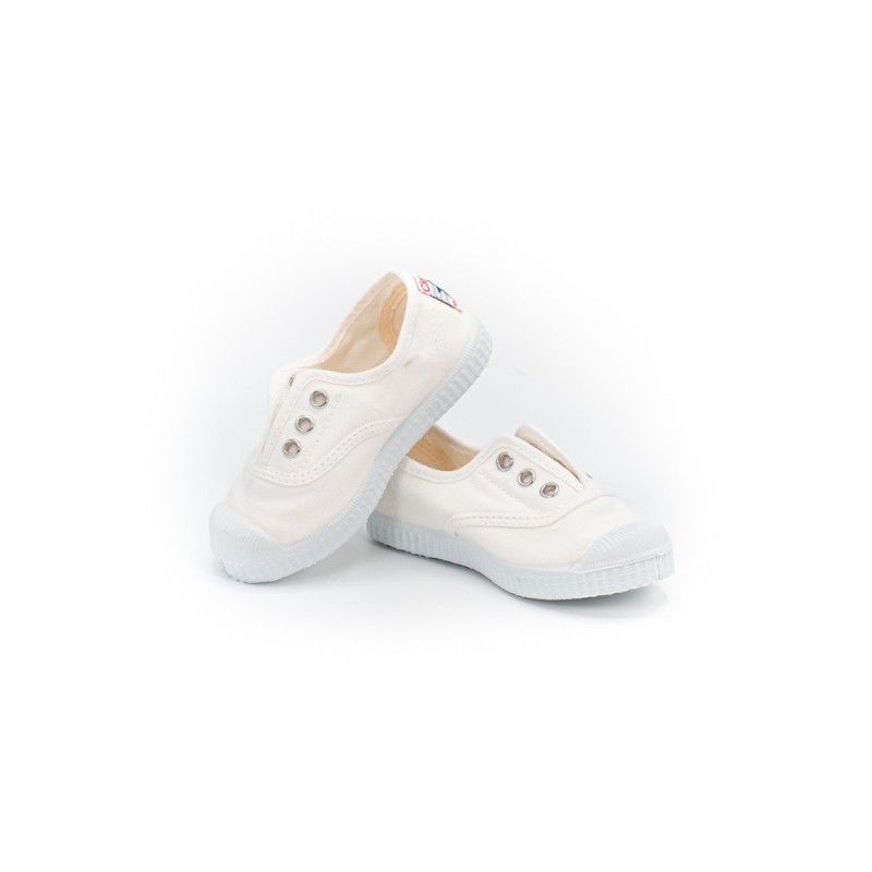 CIENTA - 70997 Blanc