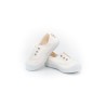CIENTA - 70997 Blanc