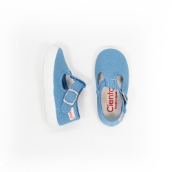 CIENTA - 51000 Lavanda