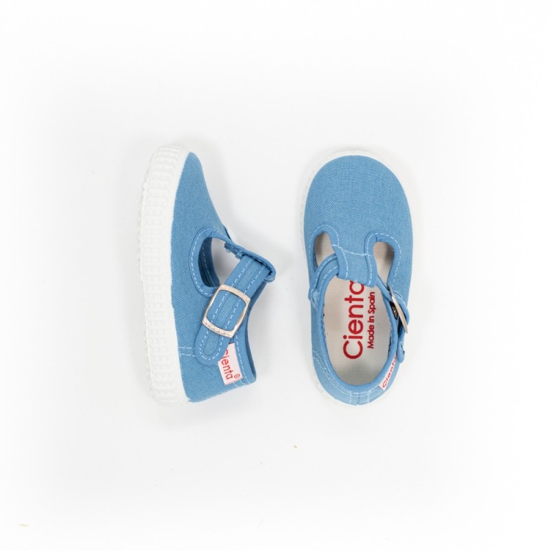 CIENTA - 51000 Lavanda