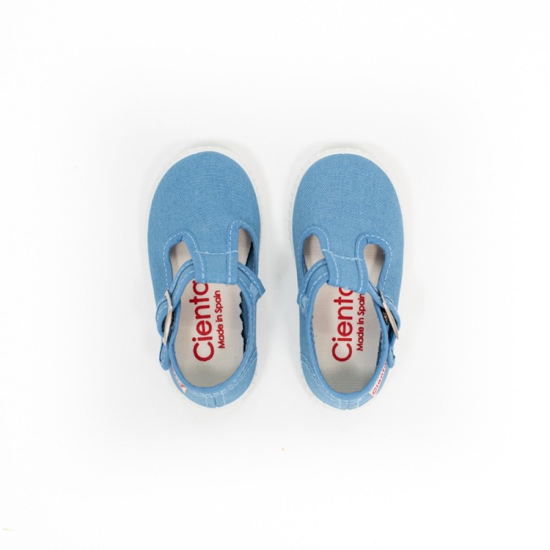 CIENTA - 51000 Lavanda