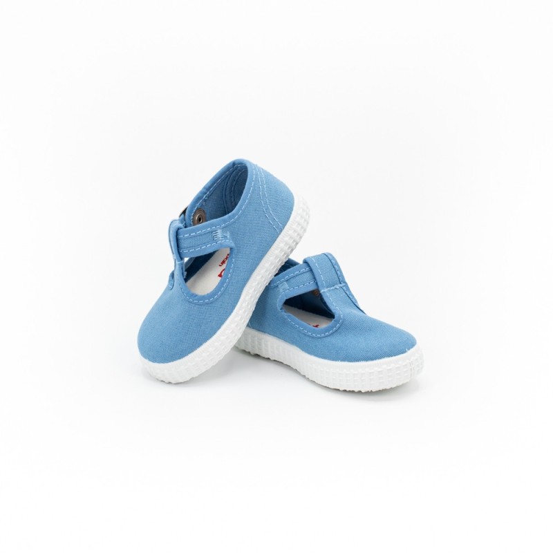 CIENTA - 51000 Lavanda