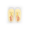 CIENTA - 70997 Nouveau jaune