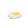 CIENTA - 70997 Nouveau jaune