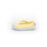 CIENTA - 70997 Nouveau jaune