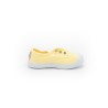 CIENTA - 70997 Nouveau jaune