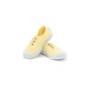 CIENTA - 70997 Nouveau jaune