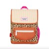 HELLO HOSSY - Sac Léopard 6