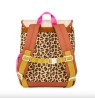 HELLO HOSSY - Sac Léopard 6