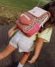 HELLO HOSSY - Sac Léopard 6