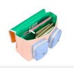 HELLO HOSSY - Cartable Mini Indiana