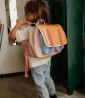 HELLO HOSSY - Cartable Mini Indiana