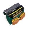 HELLO HOSSY - Cartable Mini Sapin