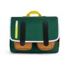 HELLO HOSSY - Cartable Mini Sapin