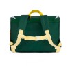 HELLO HOSSY - Cartable Mini Sapin