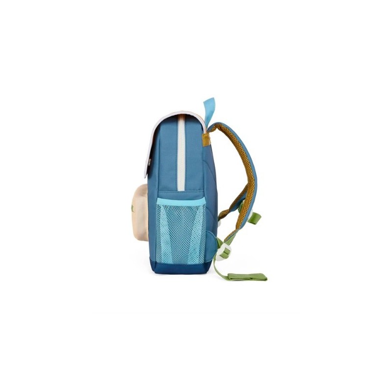 HELLO HOSSY - Sac Mini Sam