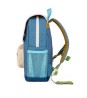 HELLO HOSSY - Sac Mini Sam