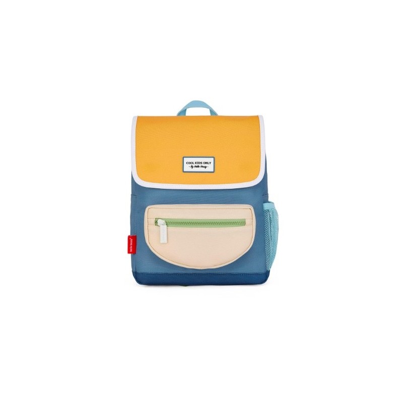 HELLO HOSSY - Sac Mini Sam