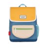 HELLO HOSSY - Sac Mini Sam