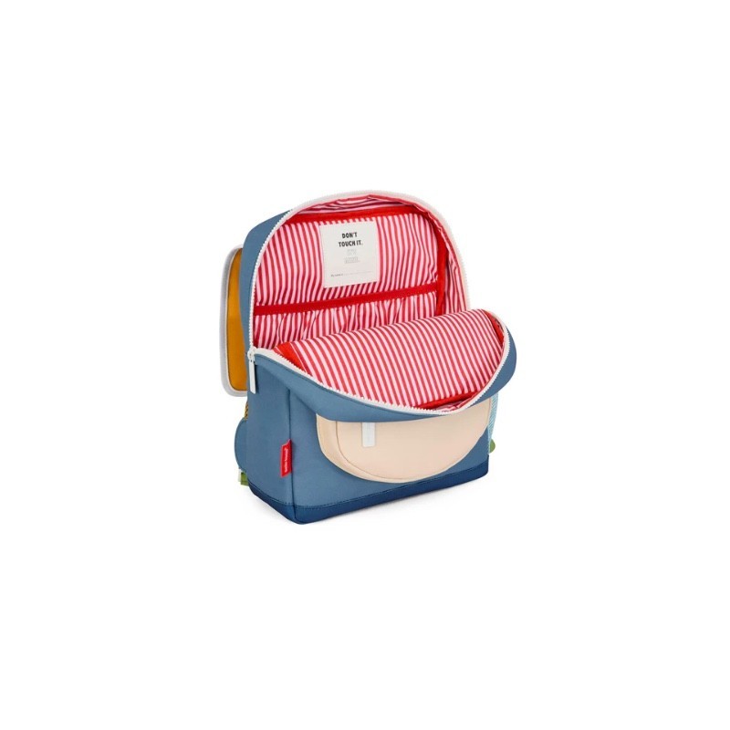 HELLO HOSSY - Sac Mini Sam