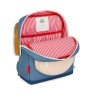 HELLO HOSSY - Sac Mini Sam