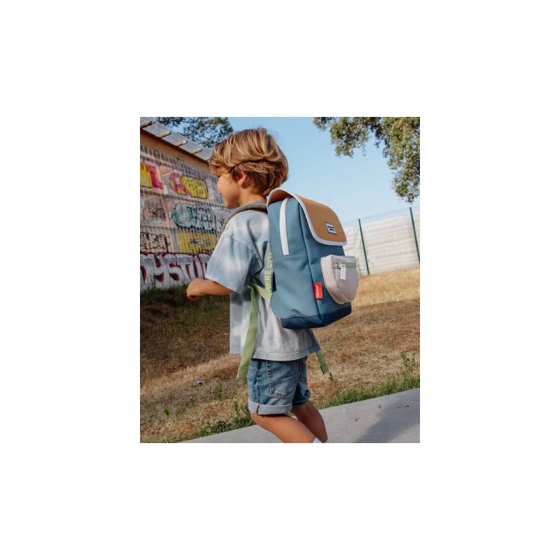 HELLO HOSSY - Sac Mini Sam