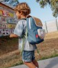 HELLO HOSSY - Sac Mini Sam