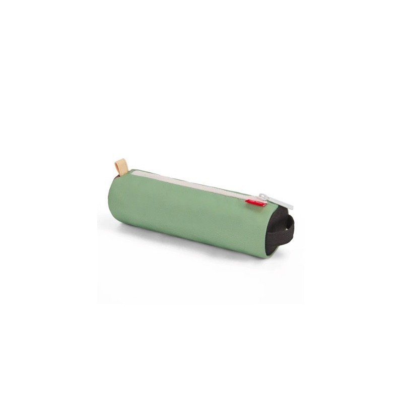 HELLO HOSSY - Trousse Mini Pistache