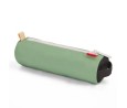HELLO HOSSY - Trousse Mini Pistache