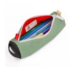 HELLO HOSSY - Trousse Mini Pistache