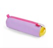 HELLO HOSSY - Trousse Mini Mauve
