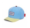 HELLO HOSSY Casquette Mini Water