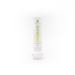 FAMACO Sneakers Shoe Deo