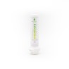 FAMACO Sneakers Shoe Deo