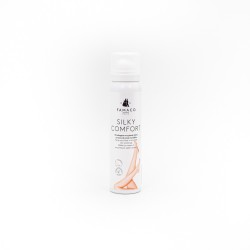 FAMACO Silky Comfort
