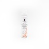 FAMACO Silky Comfort