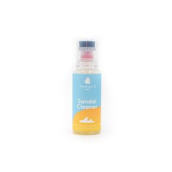 FAMACO Sandal Cleaner