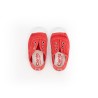 CIENTA 70777 Rojo