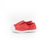 CIENTA 70777 Rojo