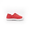 CIENTA 70777 Rojo