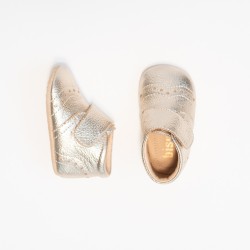 BISGAARD - Petit Gold