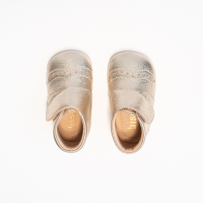 BISGAARD - Petit Gold