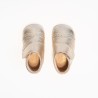 BISGAARD - Petit Gold