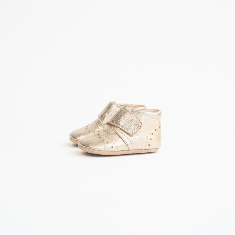 BISGAARD - Petit Gold