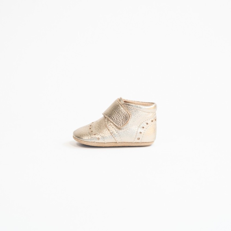 BISGAARD - Petit Gold