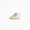 BISGAARD - Petit Gold